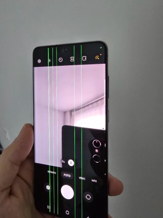 Samsung Galaxy S20+