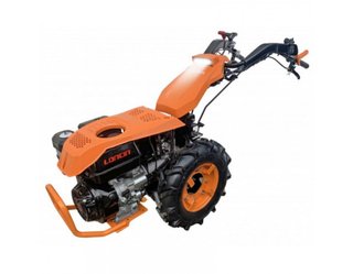Motoazada