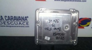 Centralita motor bmw 1356057 8576333 serie 3 lim.