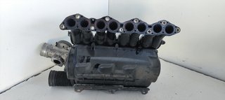 COLECTOR ADMISION MERCEDES-BENZ CLASE A (W168) 1.