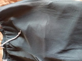 Pantalon Adidas