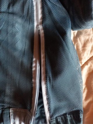 Pantalon Adidas