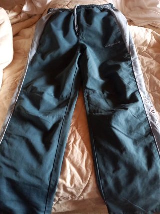 Pantalon Adidas