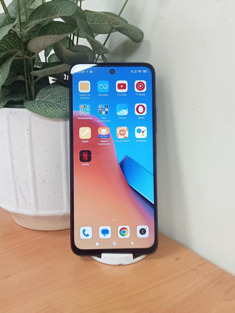 Xiaomi Redmi 12 (ref. 117938)
