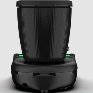 Thermomix TM7 Nueva