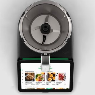 Thermomix TM7 Nueva