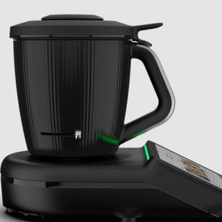 Thermomix TM7 Nueva