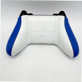 Controller Wireless Xbox Series X|S Blu