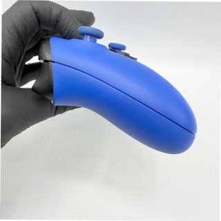 Controller Wireless Xbox Series X|S Blu