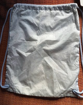 Bolsa Nike Mercurial Vapor 14
