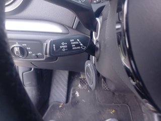 Audi A3 2.0 TDI SLINE 150CV