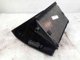 Toyota 514753 5555005090 guantera avensis active