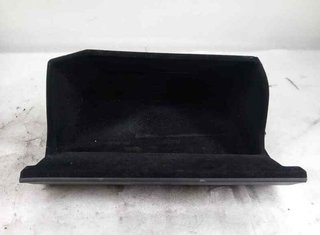 Toyota 514753 5555005090 guantera avensis active