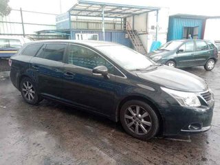 Toyota 514753 5555005090 guantera avensis active