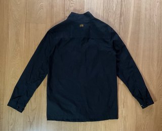 Chaqueta de hombre de G-Star Raw (L)