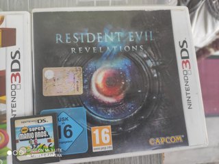 Lotto  3DS