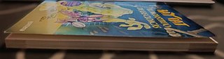 Libro Bat Pat 5 El Monstruo Cloacas Ideal Verano