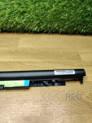 Batteria portatile Green Cell