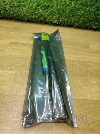 Batteria portatile Green Cell