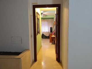 Piso en venta en Centro en Torremolinos