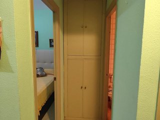 Piso en venta en Centro en Torremolinos