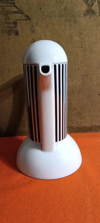 Arzberg Caffè Sottsass Design