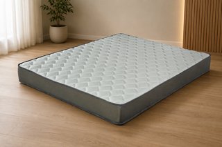 Colchón viscoelástico  + Envío Rápido Málaga