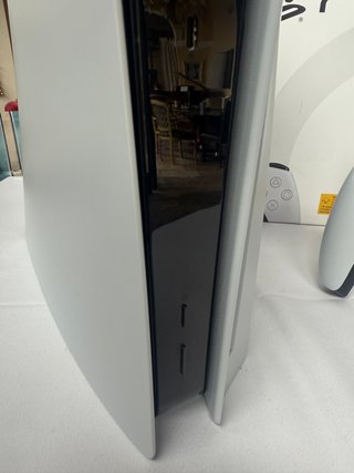 PlayStation 5 Sony - PS5