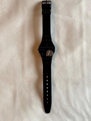 Swatch Gessetto GB155 1994