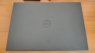 Notebook Dell i3-4005U 8GB RAM HD 500GB