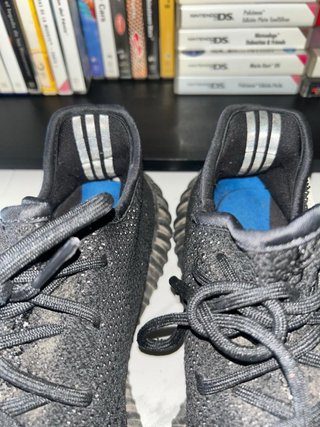 Adidas Yeezy 350 V2 Oreo