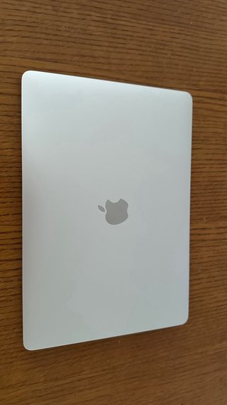 MacBook Pro 13 2020 Intel i5 16GB RAM