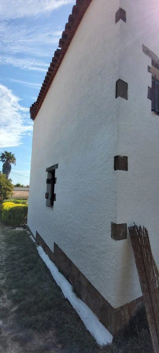 Servicios de pintura profesional