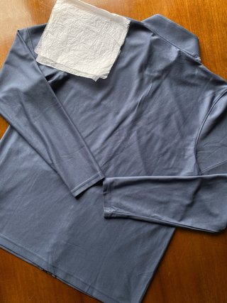Chándal Under Armour HeatGear Tuta