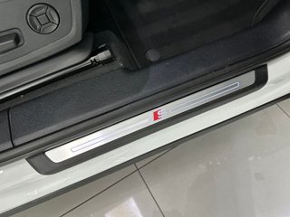 Audi Q3 Sportback Black line 35 TDI 110kW (150CV) S tronic