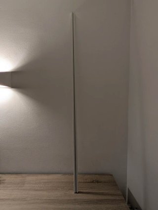 Lamas y guía repuesto puerta plegable Grosfillex