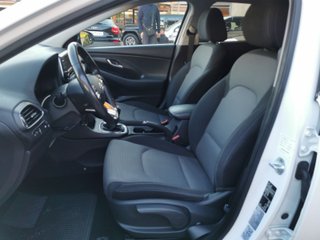 Hyundai i30 2020