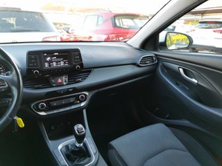Hyundai i30 2020