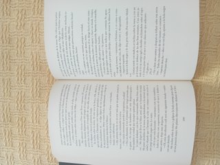 Trilogía 50 sombras de Grey de E.L. James