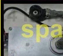 Balastro Xenon 85967-30030