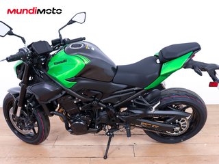 KAWASAKI Z 900