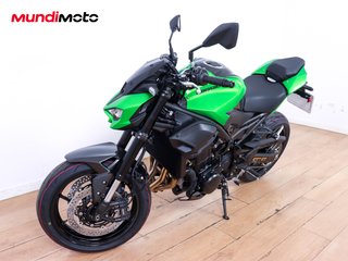KAWASAKI Z 900