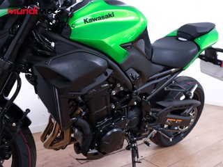 KAWASAKI Z 900
