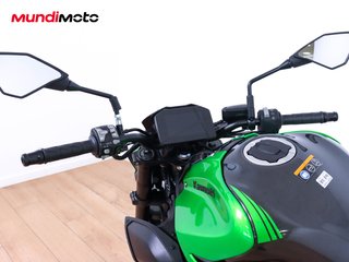 KAWASAKI Z 900