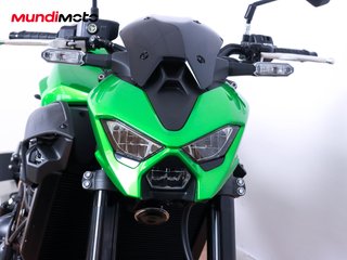 KAWASAKI Z 900
