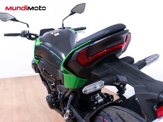 KAWASAKI Z 900
