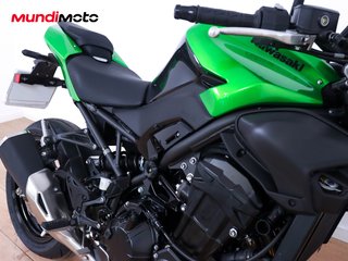 KAWASAKI Z 900
