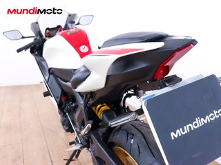 YAMAHA R7 60TH ANNIVERSARY