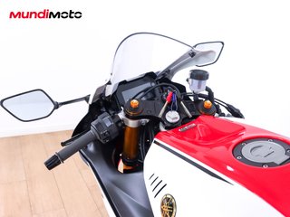 YAMAHA R7 60TH ANNIVERSARY