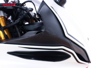 YAMAHA R7 60TH ANNIVERSARY